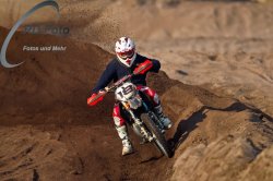 295-MotoCross-Grevenbroich-2011-2012-7782